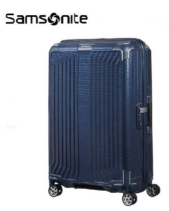 Lite-Box 42N 30吋行李箱 堅韌CURV材質 3.5kg 歡迎詢問