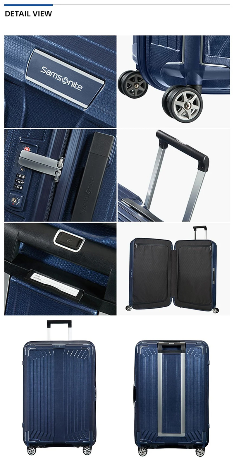 Lite-Box 42N 28吋行李箱 堅韌CURV材質 3.0kg 歡迎詢問