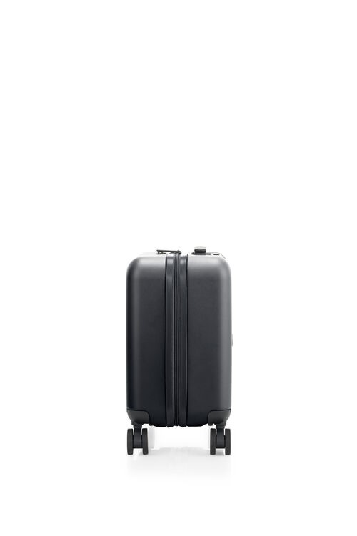 【TOIIS C HG0】筆電IPad 商務行動辦公室/登機箱 可插掛 滾珠軸承雙軌輪 SamsoniteRED 新秀麗