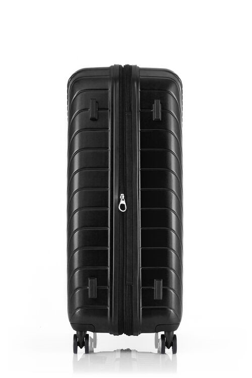 【ROBEZ GV4】28吋行李箱可擴充加大容量 防盜拉鍊 飛機輪 箱側掛勾 Samsonite 新秀麗