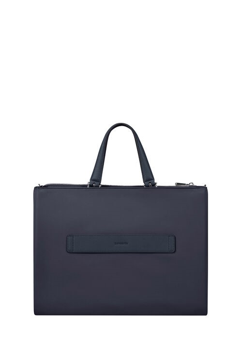 【ZALIA 3 KM4】14.1吋 托特包 Samsonite 新秀麗