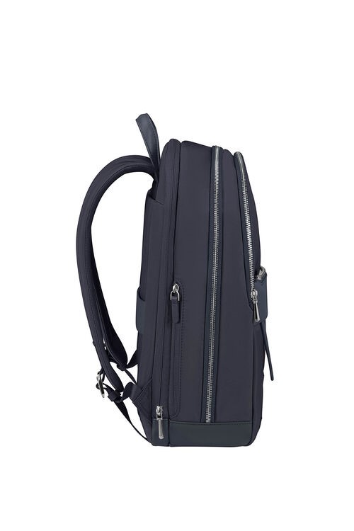 【ZALIA 3 KM4】15.6吋 筆電後背包 Samsonite 新秀麗