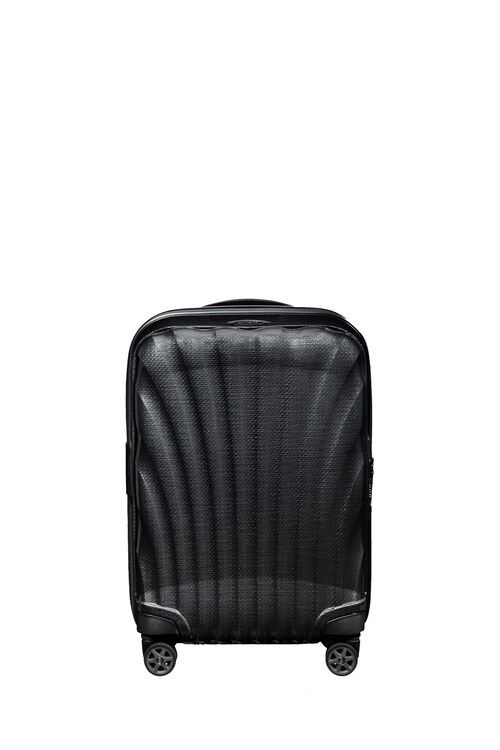 【C-LITE CS2】20吋登機箱 新版貝殼箱僅2.1kg 歐洲製雙拉桿雙軌輪 Curv材質 Samsonite 新秀麗