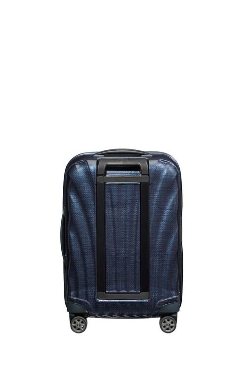 【C-LITE CS2】20吋登機箱 新版貝殼箱僅2.1kg 歐洲製雙拉桿雙軌輪 Curv材質 Samsonite 新秀麗
