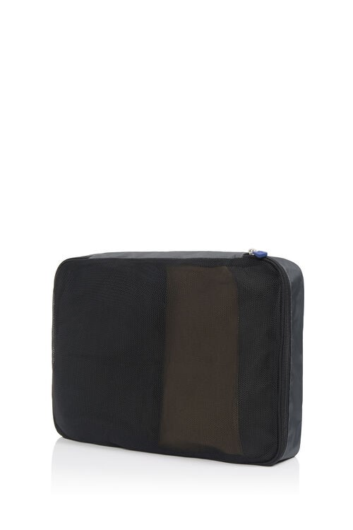 Samsonite 新秀麗 HC1 TRAVEL ESSENTIALS三合一打包袋