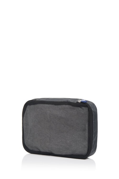 Samsonite 新秀麗 HC1 TRAVEL ESSENTIALS三合一打包袋