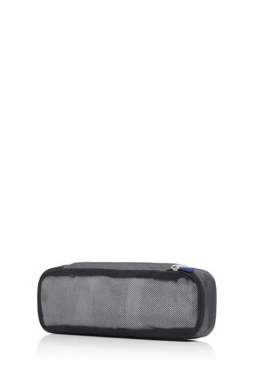 Samsonite 新秀麗 HC1 TRAVEL ESSENTIALS三合一打包袋