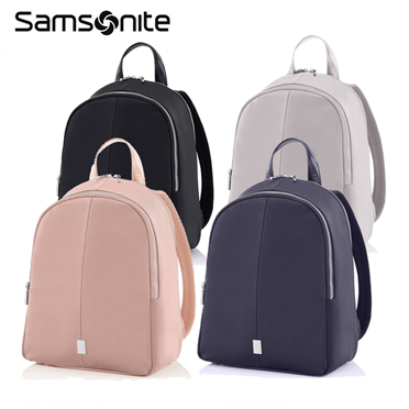 【UP-LINE KN5】後背包 精緻 時尚 輕巧 日常休閒必備小包 Samsonite新秀麗