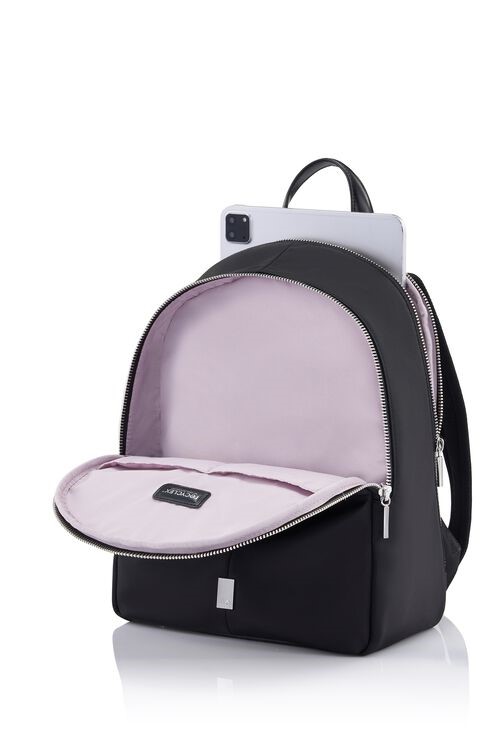 【UP-LINE KN5】後背包 精緻 時尚 輕巧 日常休閒必備小包 Samsonite新秀麗