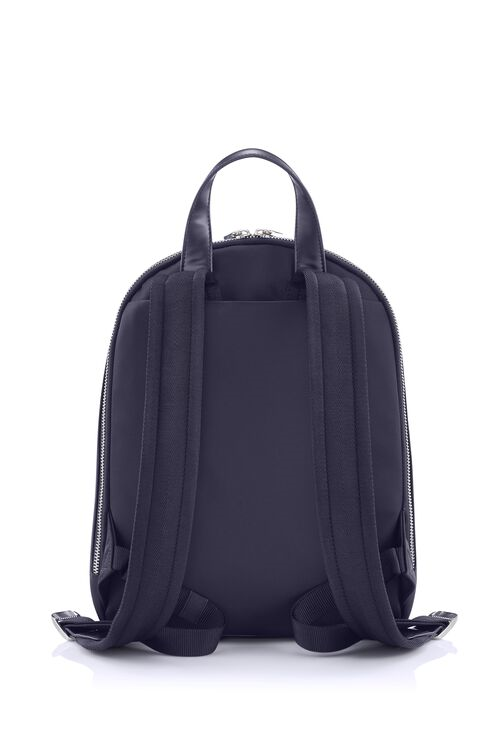 【UP-LINE KN5】後背包 精緻 時尚 輕巧 日常休閒必備小包 Samsonite新秀麗