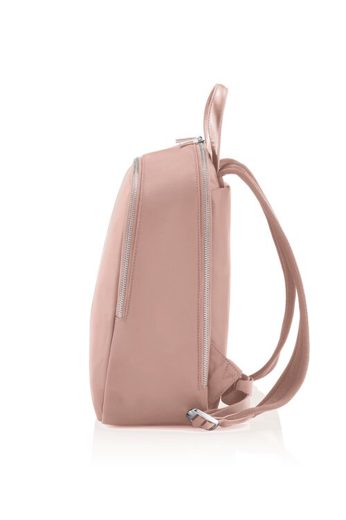 【UP-LINE KN5】後背包 精緻 時尚 輕巧 日常休閒必備小包 Samsonite新秀麗