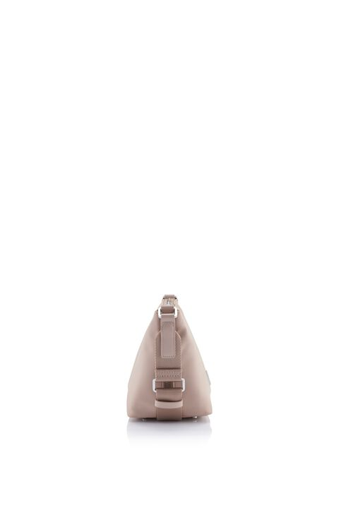 【UP-LINE KN5】斜肩包 精緻 時尚 輕巧 Samsonite新秀麗