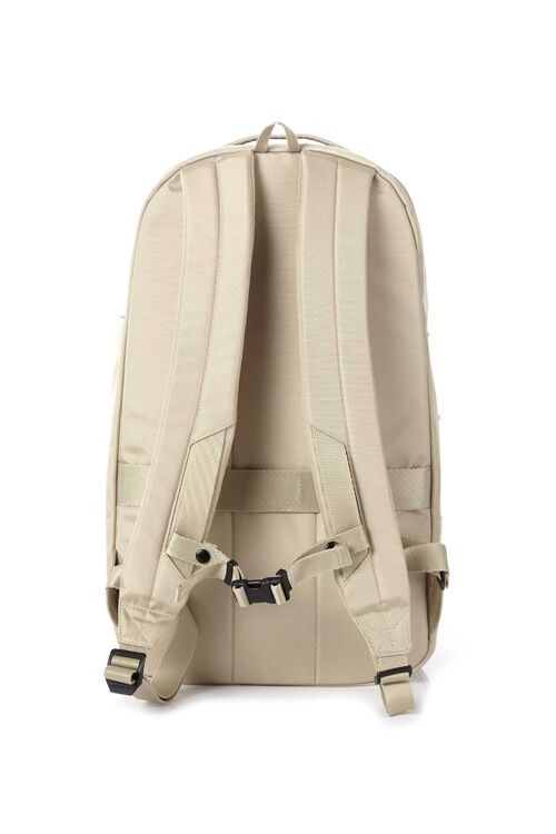 【SEMLIN QX7】後背包 輕鬆休閒 多功能設計 Samsonite新秀麗