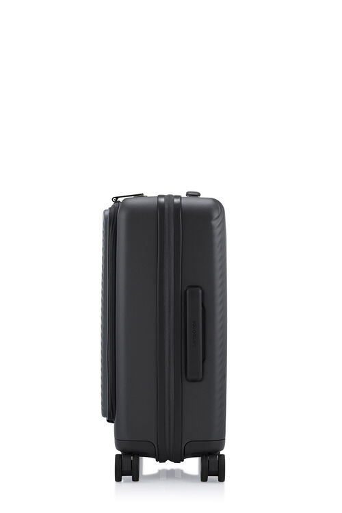 新品【ZIPPRIX FT UE9】20吋登機箱 可擴充加大 上掀式開闔設計 滾珠軸承雙輪  Samsonite 新秀麗