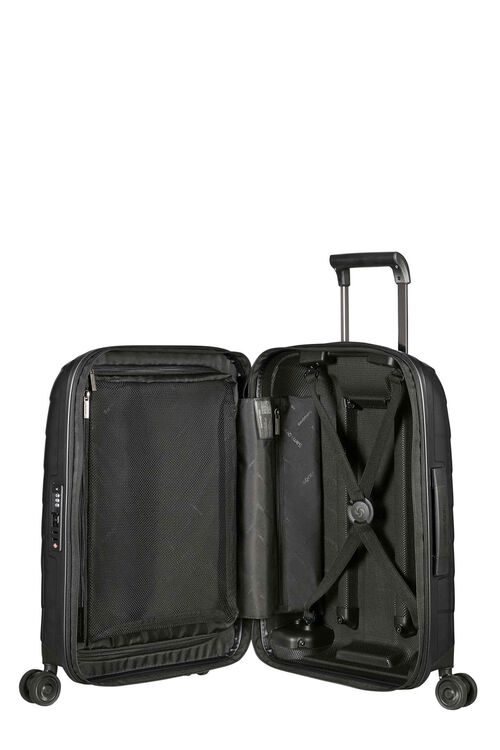 【ATTRIX KK8】20吋登機箱 可擴充加大 抗衝擊性、輕盈及耐用  Samsonite 新秀麗
