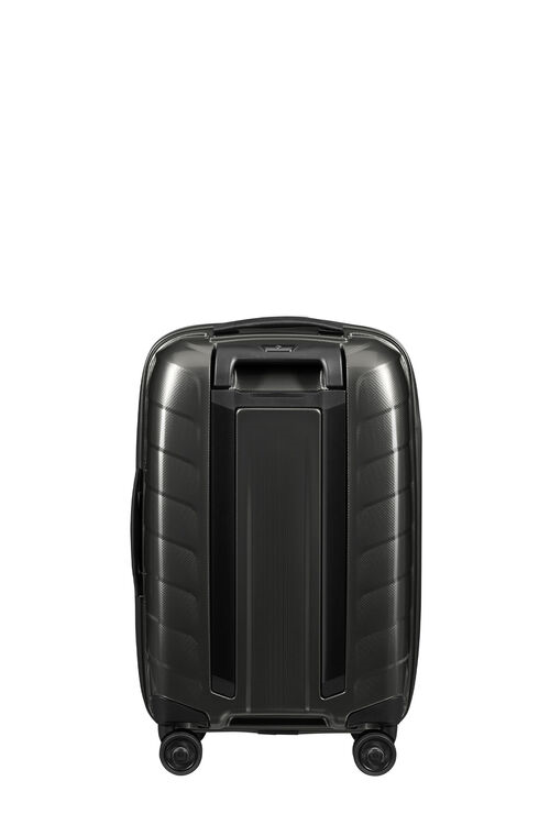 【ATTRIX KK8】20吋登機箱 可擴充加大 抗衝擊性、輕盈及耐用  Samsonite 新秀麗