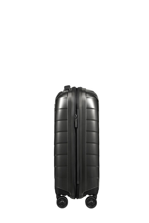 【ATTRIX KK8】20吋登機箱 可擴充加大 抗衝擊性、輕盈及耐用  Samsonite 新秀麗