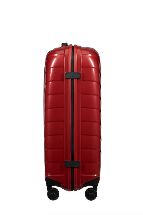 【ATTRIX KK8】28吋行李箱 可擴充加大 抗衝擊性、輕盈及耐用  Samsonite 新秀麗