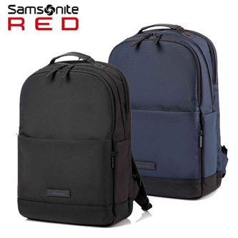 【ROGART】UG2 15.6吋 筆電後背包 商務休閒系列 Samsonite新秀麗