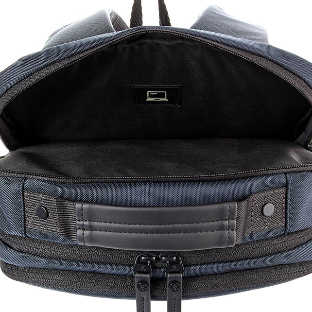 【ROGART】UG2 15.6吋 筆電後背包 商務休閒系列 Samsonite新秀麗