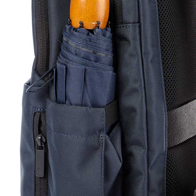 【ROGART】UG2 15.6吋 筆電後背包 商務休閒系列 Samsonite新秀麗