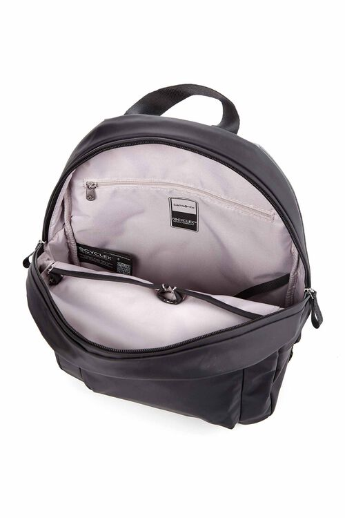 【MOVE 4】KJ6 再生材質經典時尚輕量/女包/雙肩包 Samsonite新秀麗