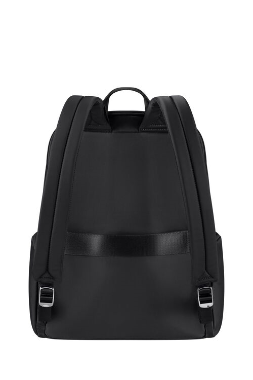 【MOVE 4】KJ6 再生材質經典時尚輕量/女包/雙肩包/電腦包14.1吋 Samsonite新秀麗