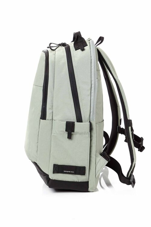 【MARSTON 3】UG3 輕量尼龍大容量多功能15.6吋筆電後背包/雙肩包/通勤包 Samsonite新秀麗
