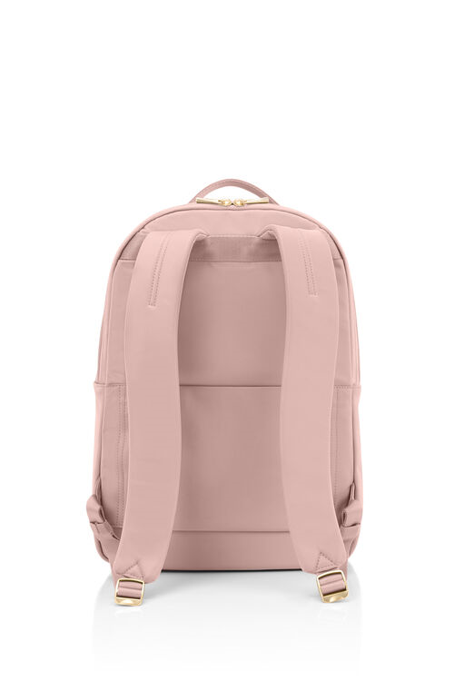 【 VALERIE UB3 】15.6吋 筆電後背包 Samsonite 新秀麗