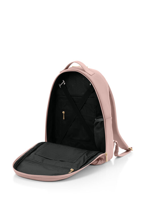 【 VALERIE UB3 】15.6吋 筆電後背包 Samsonite 新秀麗