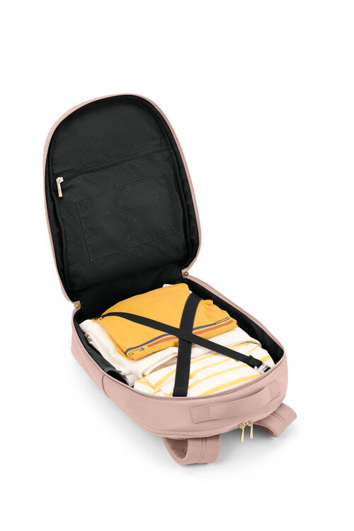 【 VALERIE UB3 】15.6吋 筆電後背包 Samsonite 新秀麗