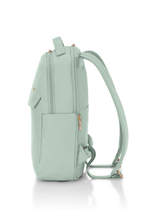 【 VALERIE UB3 】14.1吋 筆電後背包 Samsonite 新秀麗