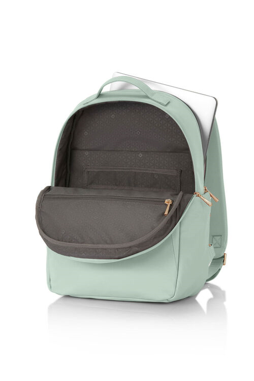 【 VALERIE UB3 】14.1吋 筆電後背包 Samsonite 新秀麗