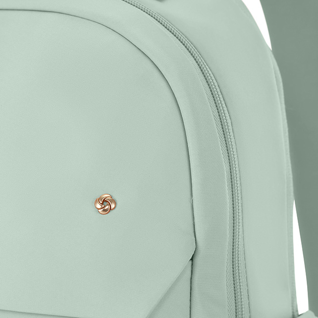 【 VALERIE UB3 】14.1吋 筆電後背包 Samsonite 新秀麗