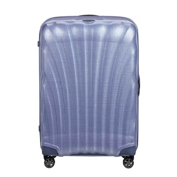 【C-LITE CS2】28吋行李箱 新版貝殼箱僅2.8kg 歐洲製雙拉桿雙軌輪 Curv材質 Samsonite 新秀麗