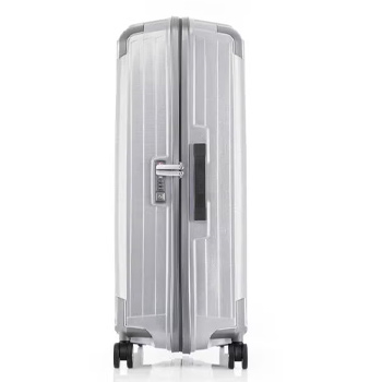 Lite-Box 42N 28吋行李箱 堅韌CURV材質 3.0kg 歡迎詢問